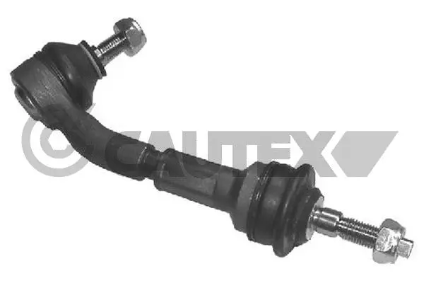 Entretoise/tige, stabilisateur CAUTEX 030336
