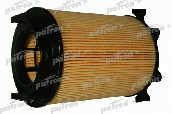 Filtre à air PATRON PF1169
