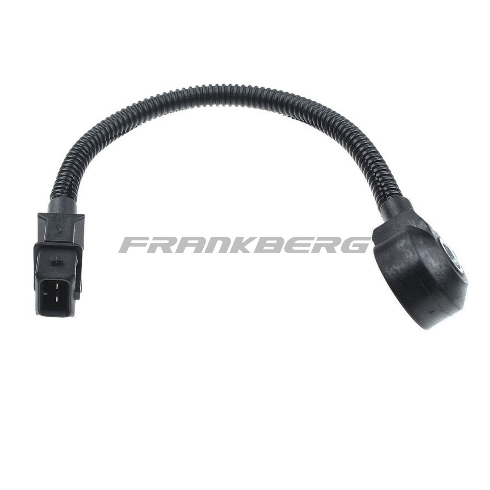 Capteur de cognement Frankberg 5481FB0007681