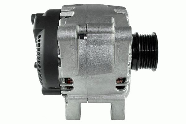 Alternateur REDfair RF90582G