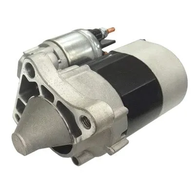 Démarreur GAUSS GA23119
