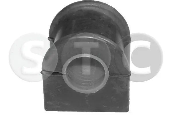Suspension, stabilisateur STC T444288
