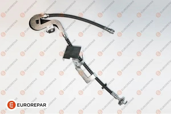 Flexible de frein EUROREPAR 1650842980