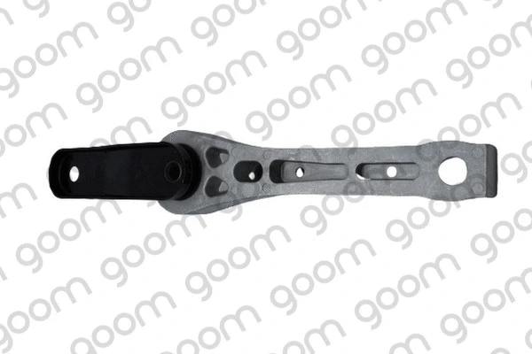 Support moteur GOOM EM-2167