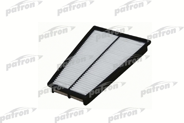Filtre à air PATRON PF1290