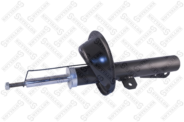 Amortisseur STELLOX 4214-0165-SX