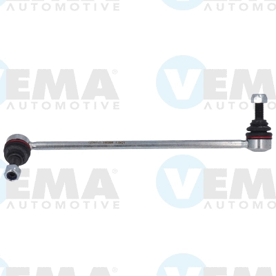 Entretoise/tige, stabilisateur VEMA 250295
