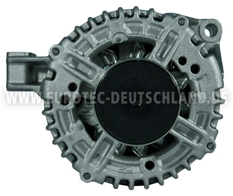 Alternateur EUROTEC 12090244