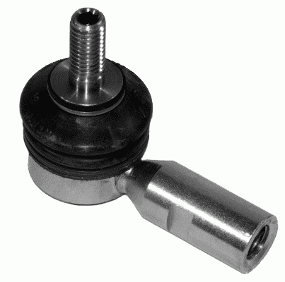 Rotule, tringlerie de commande LEMFÖRDER 21696 01
