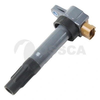 Bobine d'allumage OSSCA 41587