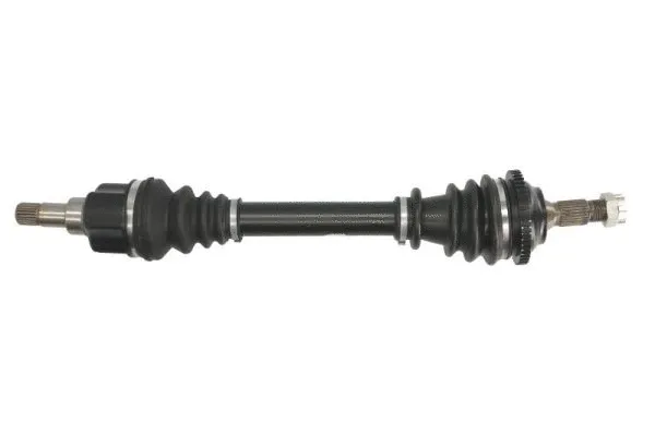 Arbre de transmission POINT GEAR PNG70301