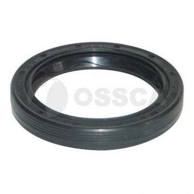 Bague d'étanchéité, différentiel OSSCA 03473