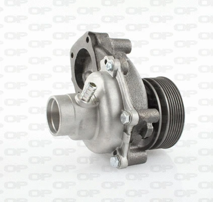 Pompe à eau, refroidissement du moteur OPEN PARTS WAP8219.10