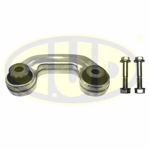 Entretoise/tige, stabilisateur G.U.D. GSP301731