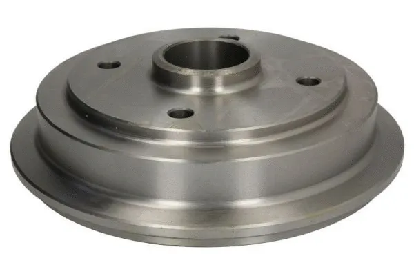 Tambour de frein ABE C68000ABE
