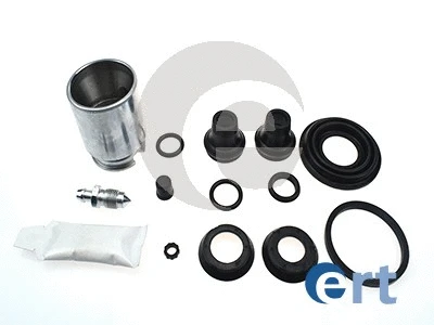 Kit de réparation, étrier de frein ERT 401633