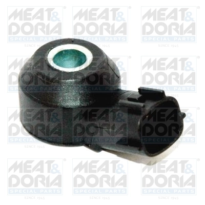 Capteur de cognement MEAT & DORIA 87618