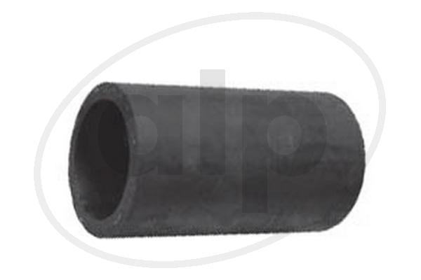 Gaine de suralimentation alp ALP-004228