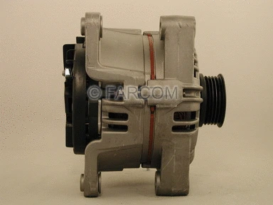 Alternateur FARCOM 111753