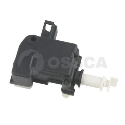Serrure de porte OSSCA 13280