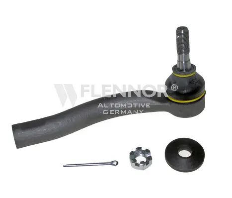 Rotule de barre de connexion FLENNOR FL10342-B