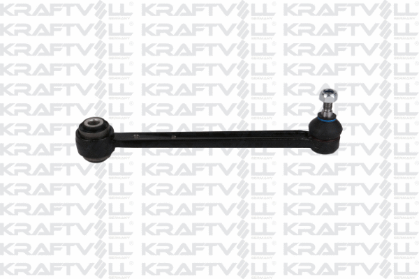 Bras de liaison, suspension de roue KRAFTVOLL GERMANY 13050120