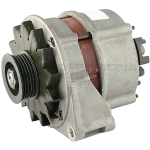 Alternateur Professional Parts 28343305