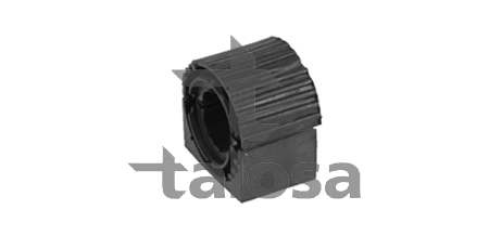 Suspension, stabilisateur TALOSA 65-12051