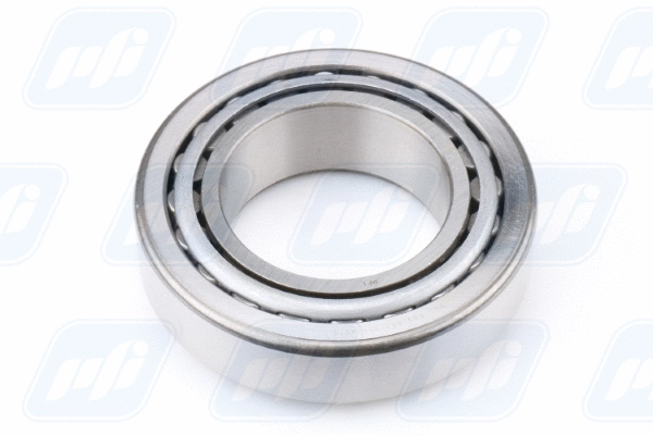 Roulement de roue PFI 663/653