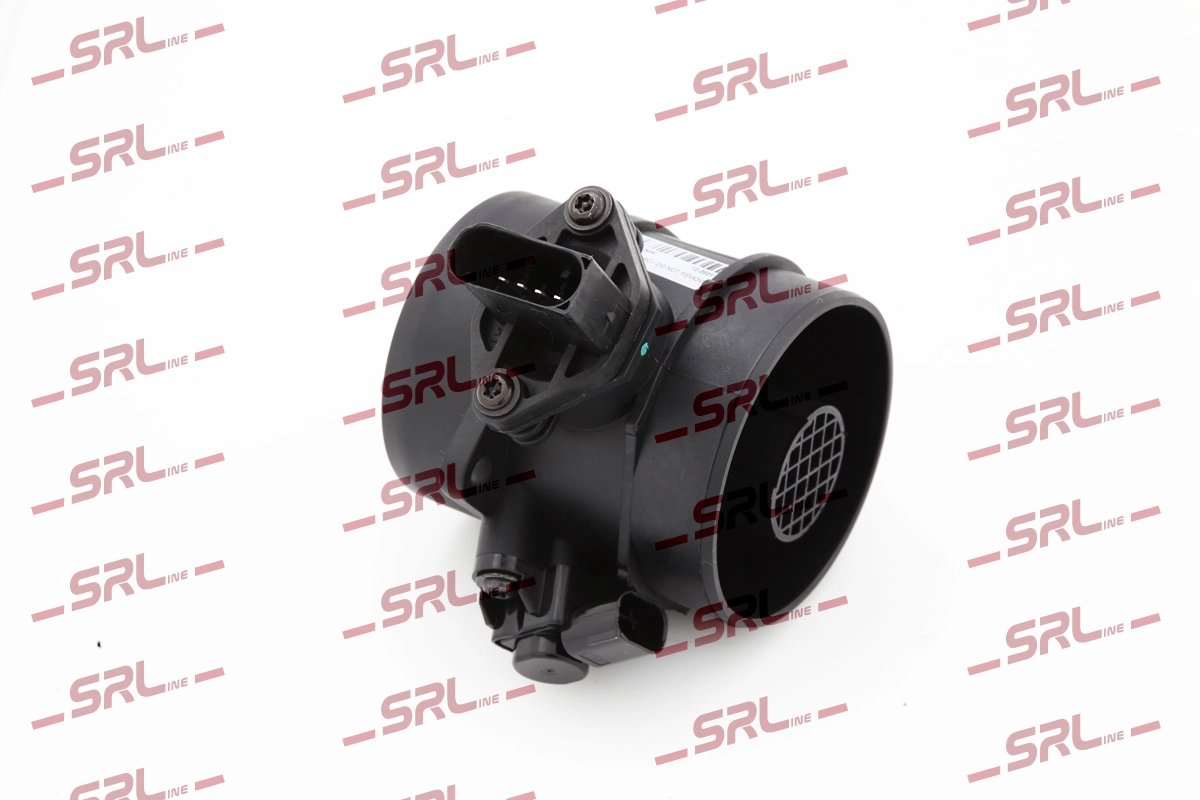 Débitmètre de masse d'air SRLine SE02-0128