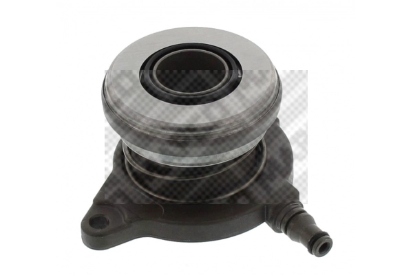 Butée hydraulique, embrayage MAPCO 12954
