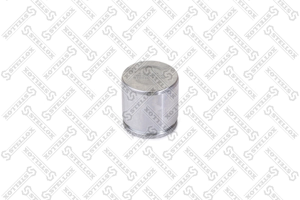 Piston, étrier de frein STELLOX 04-98346-SX