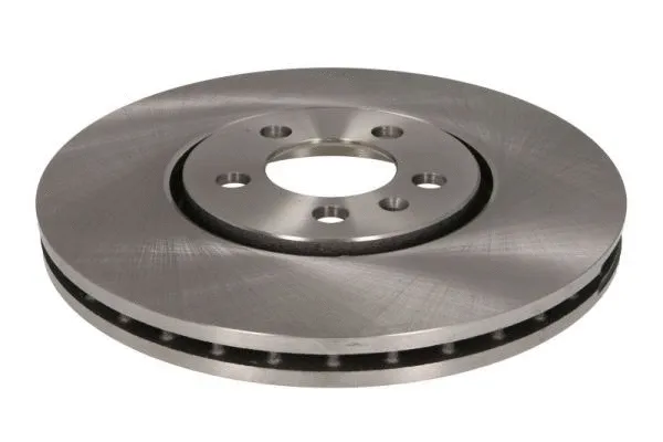 Disque de frein ABE C3W014ABE