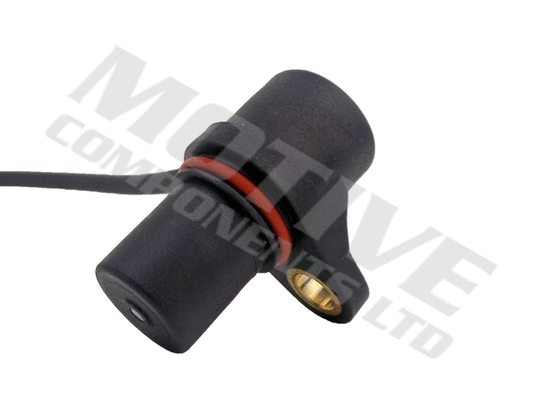 Capteur d'angle, vilebrequin MOTIVE CPS4007