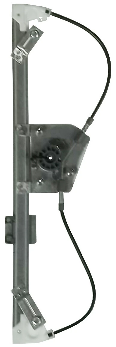 Lève-vitre VALEO 851265