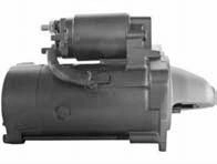 Démarreur ACAUTO AC-JBS1352