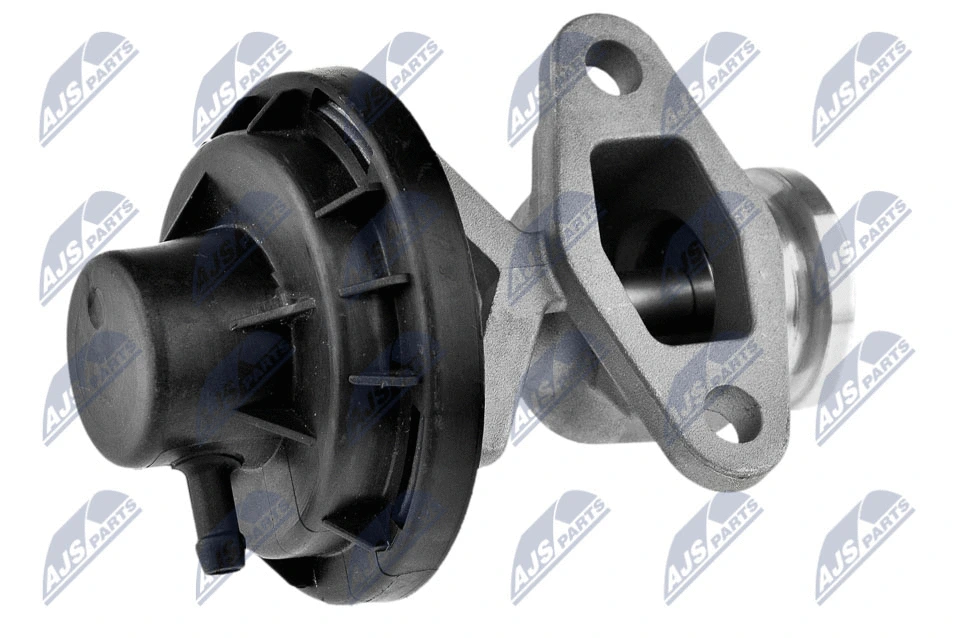 Vanne EGR NTY EGR-VW-014