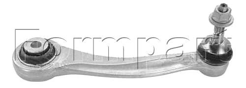 Bras de liaison, suspension de roue FORMPART 1205087