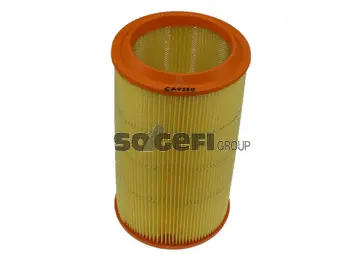Filtre à air FRAM CA9230
