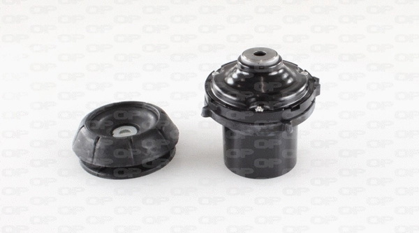 Kit de réparation, coupelle de suspension OPEN PARTS SMK3031.00