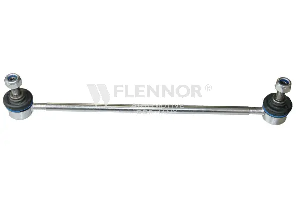Entretoise/tige, stabilisateur FLENNOR FL0083-H