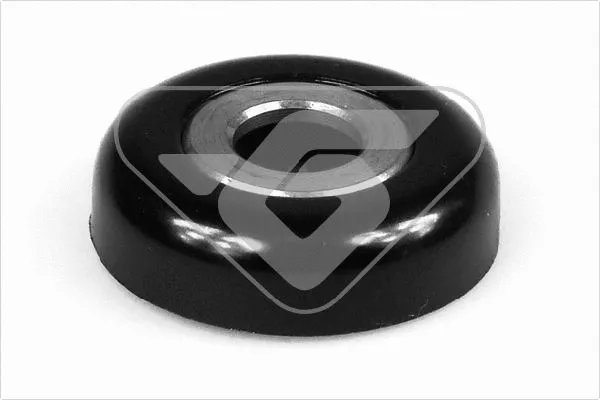 Roulement, coupelle de suspension HUTCHINSON 200006