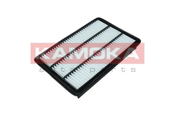 Filtre à air KAMOKA F249801