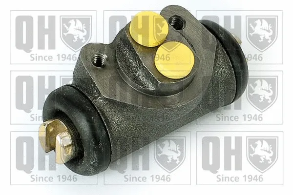 Cylindre de roue QUINTON HAZELL BWC3400
