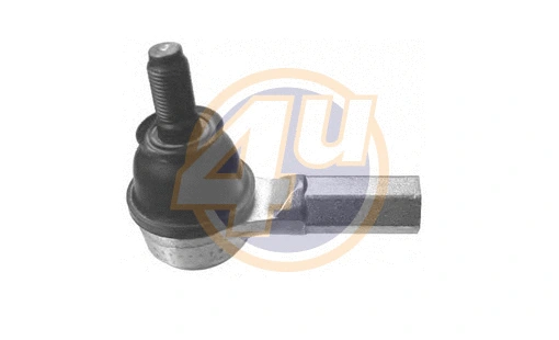 Rotule de barre de connexion 4u OP-A-15791