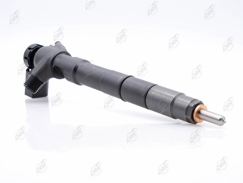Injecteur CRK N177040