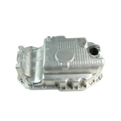 Capteur, niveau d'huile moteur OSSCA 25542