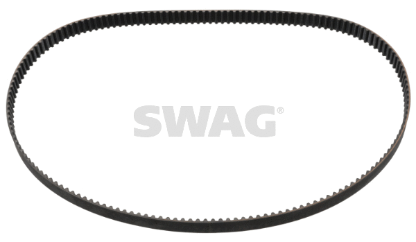 Courroie crantée SWAG 99 02 0051