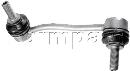 Entretoise/tige, stabilisateur FORMPART 1908083