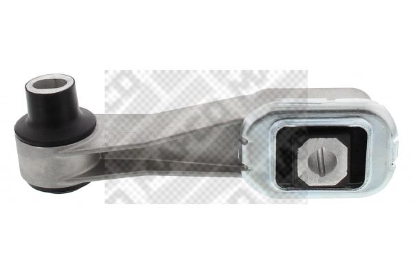 Support moteur MAPCO 36190